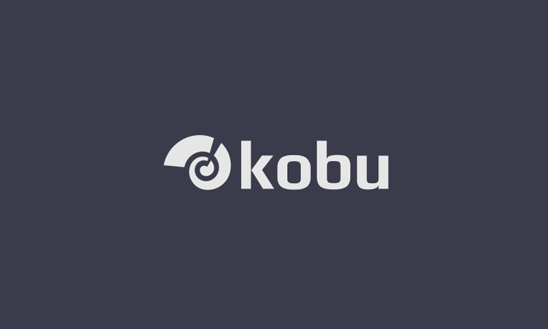 KOBU Agency