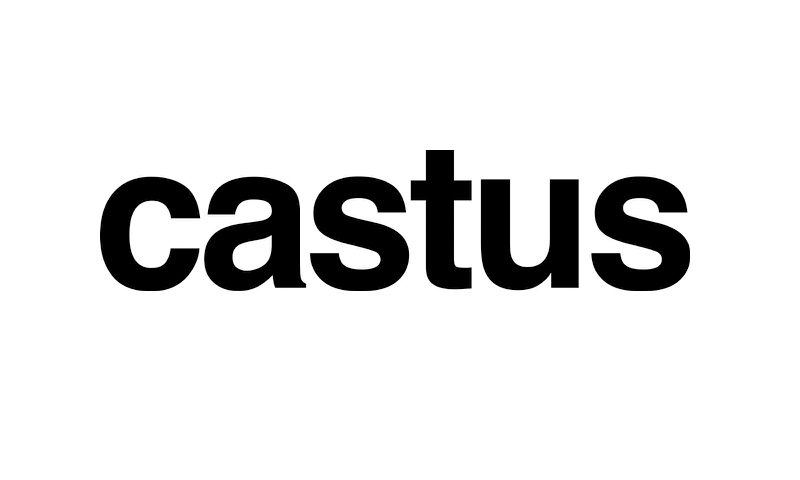 Castus Design