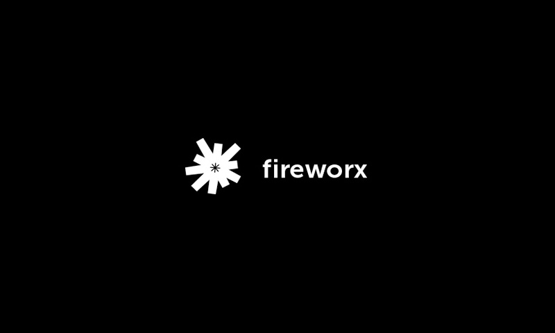 Fireworx