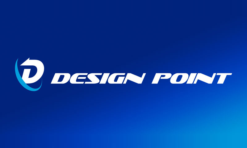 Design Point
