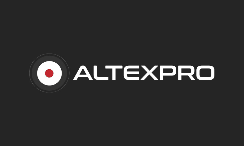 Alex Theodorou / Altexpro