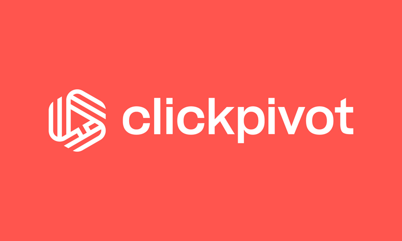 Clickpivot