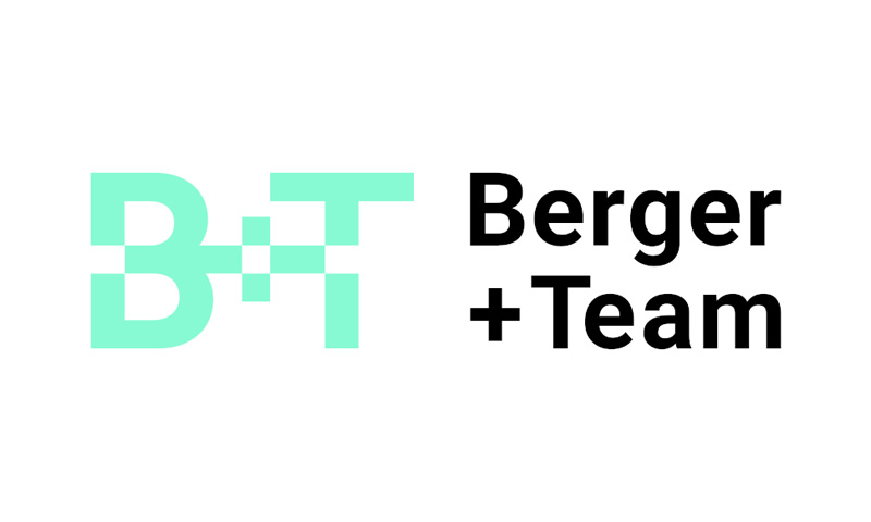 Berger+Team