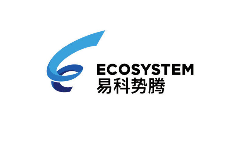 Ecosystem 