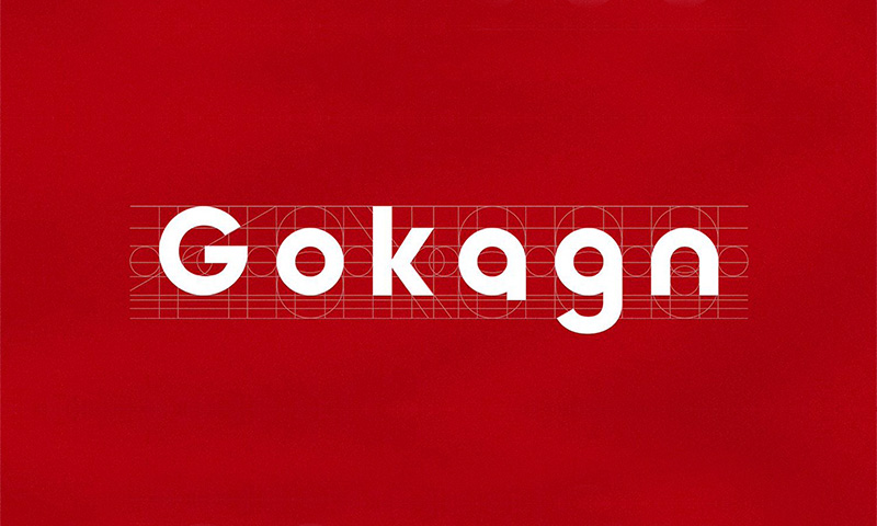 Takaaki Sato / Gokagn Inc.