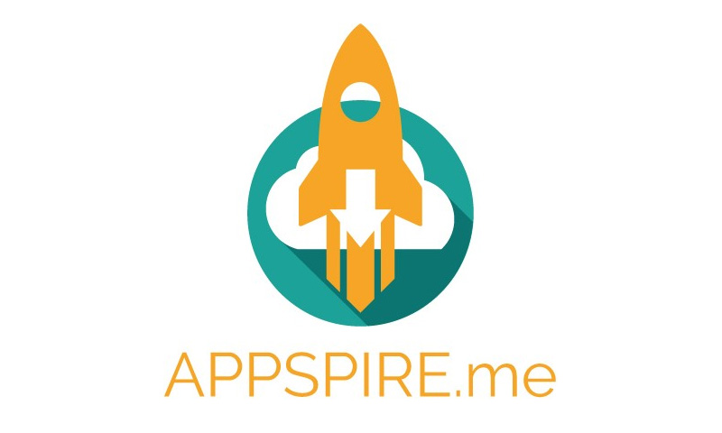 Appspire.me