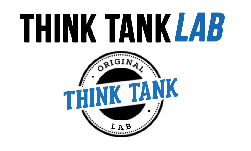 Think Tank Lab
