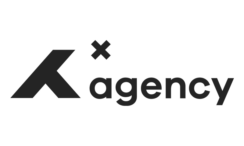 Yabloko Agency