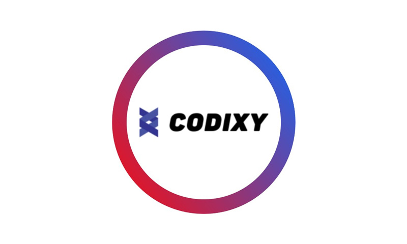 Codixy