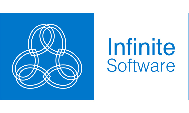 Infinite Software