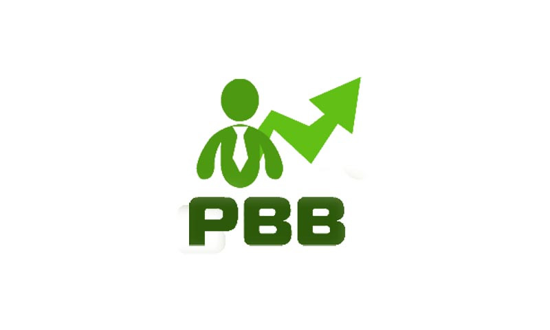 PBB-design