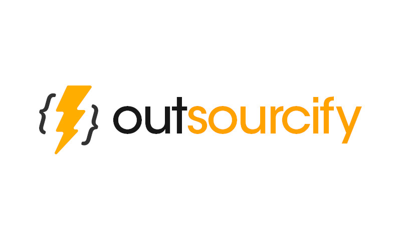 Outsourcify