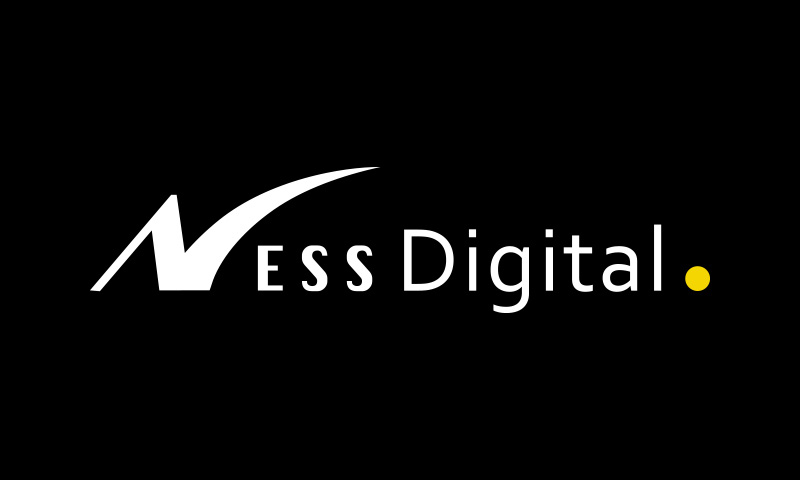 Ness Digital 