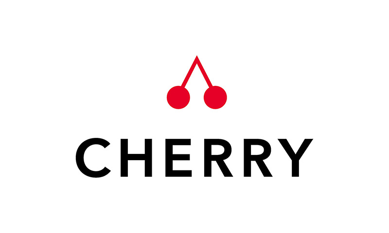 CHERRY Inc.