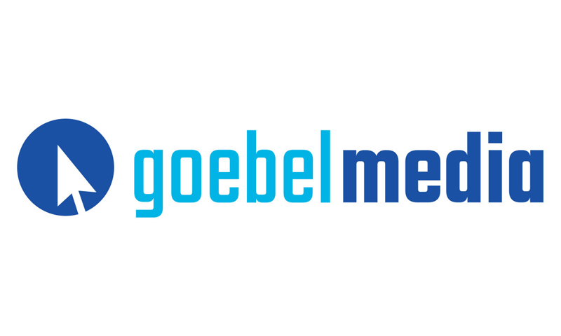 Goebel Media