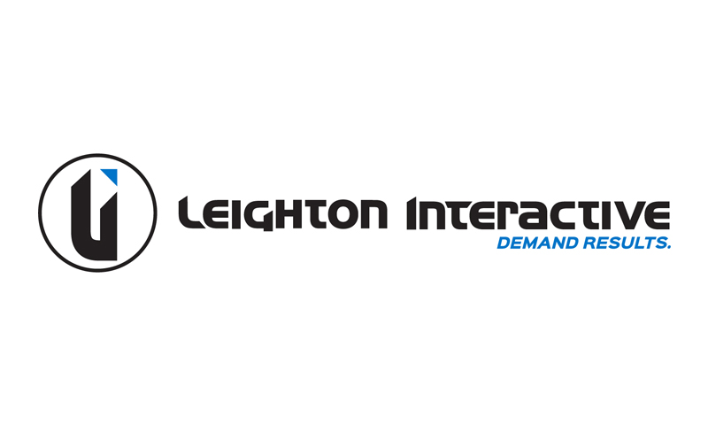 Leighton Interactive