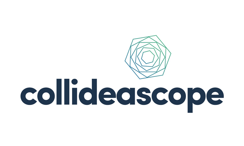 Colldieascope