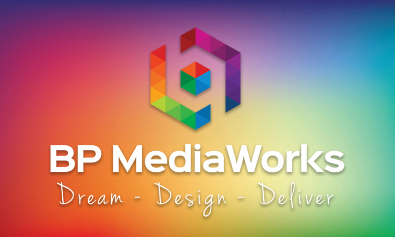 BP mediaWorks