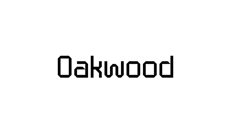 Oakwood Creative AB