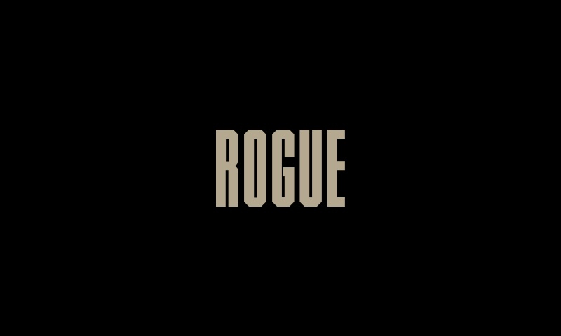 Rogue Studio