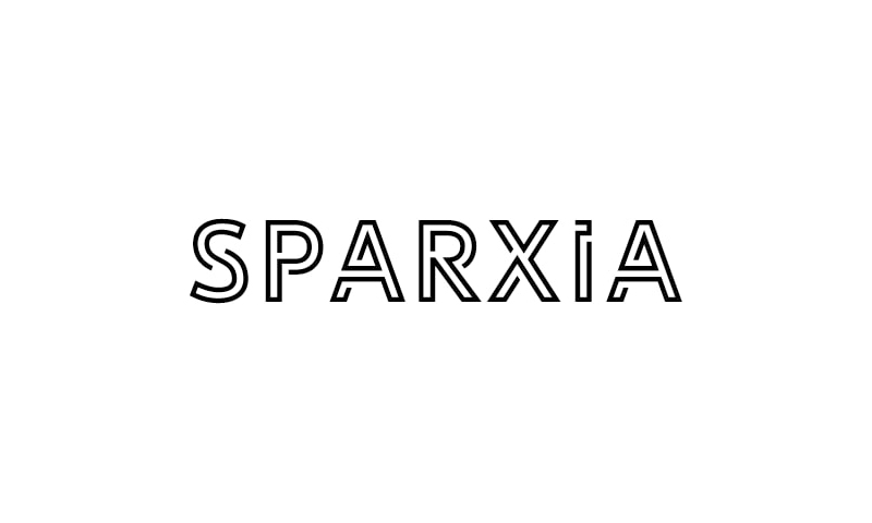 Sparxia