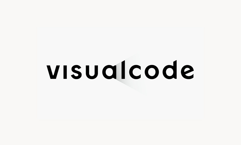 visualcode