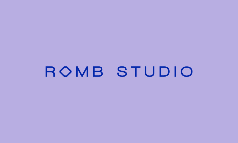 Romb Studio 