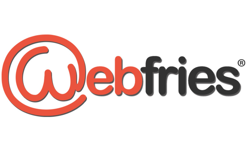 Webfries