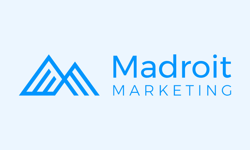 Madroit Marketing