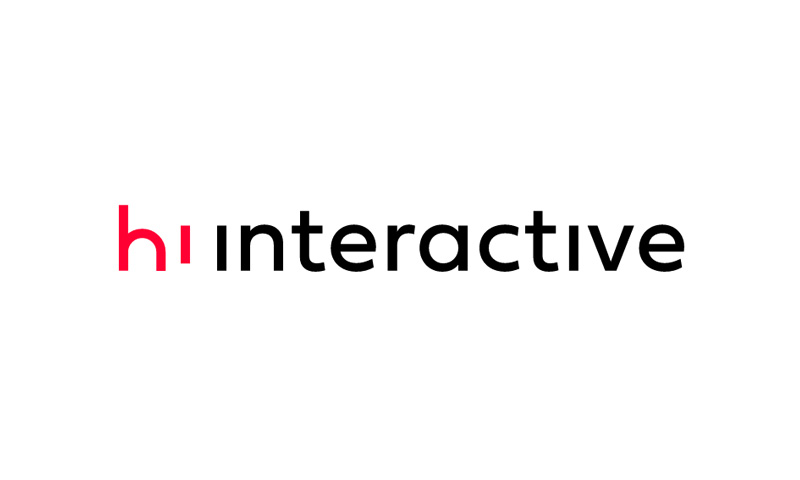 Hi Interactive