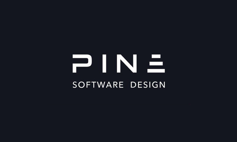 PINE SOFTWARE DESIGN LLC
