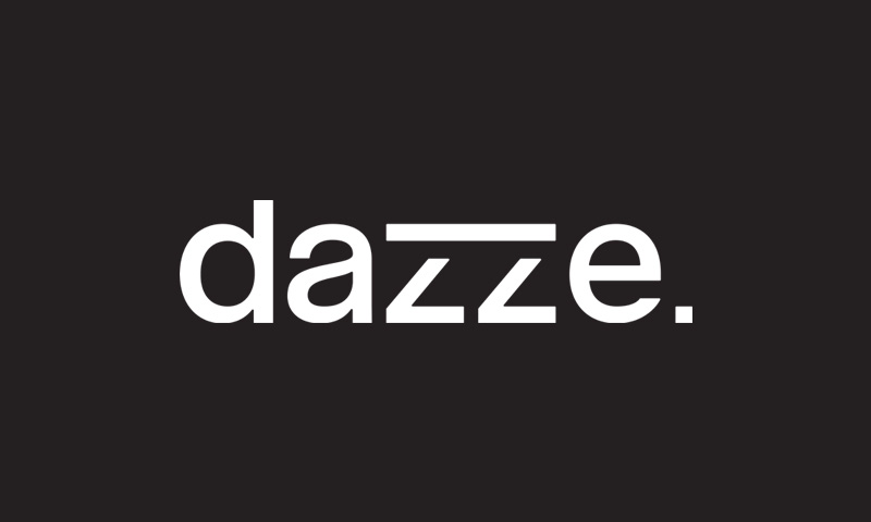 Dazze Studio
