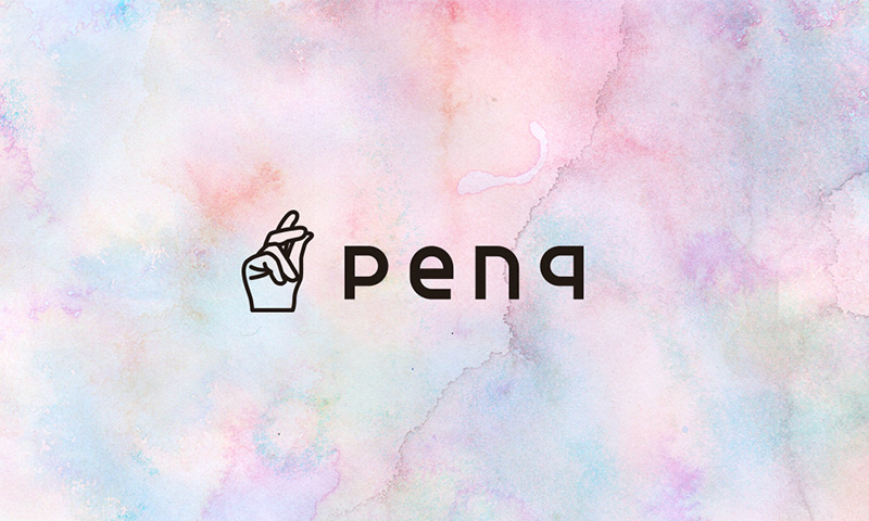 Penq Inc.