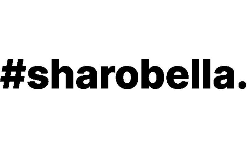 Sharobella