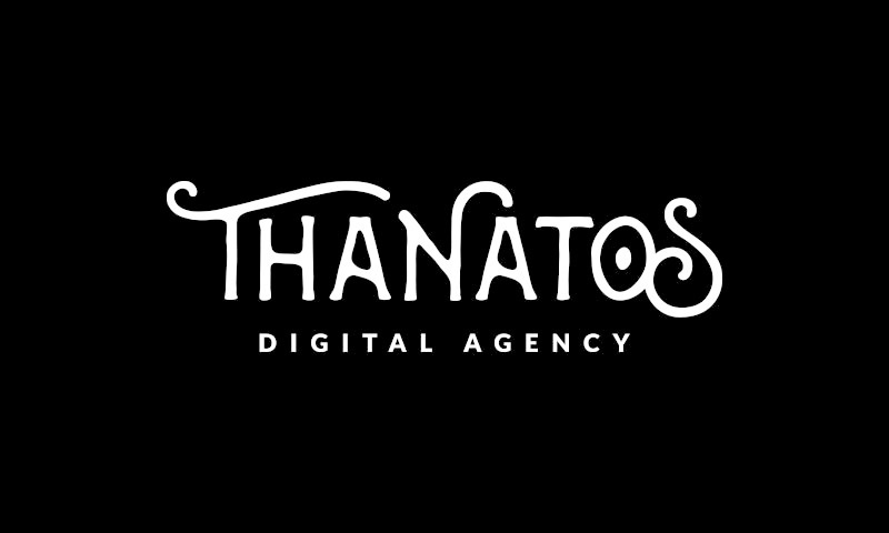 THANATOS Digital Agency