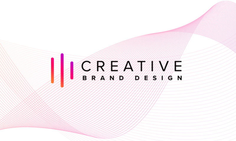 Creative Brand Design