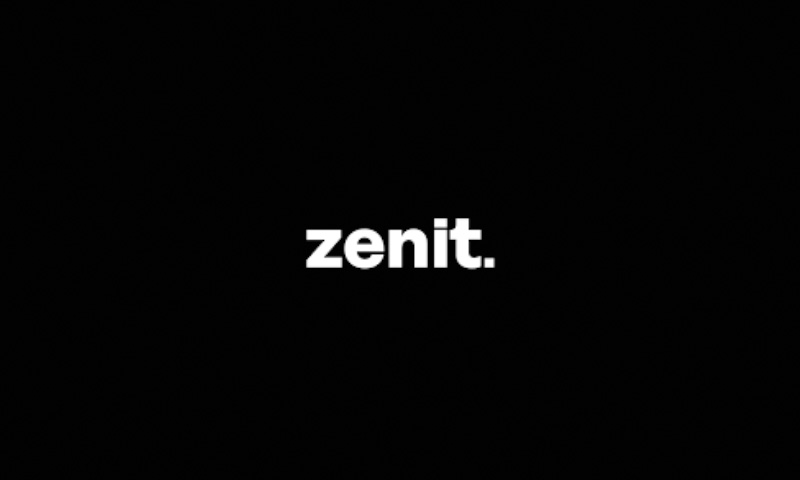 Zenit Creative
