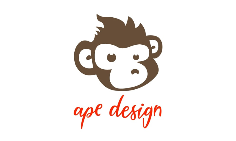 APE Design