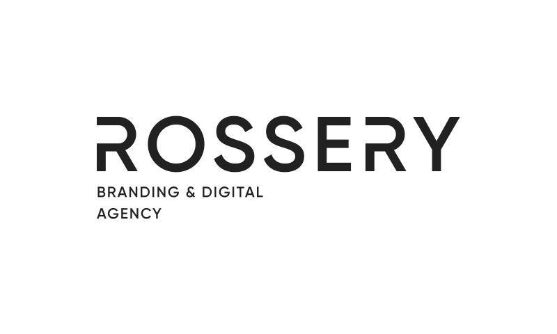 Rossery Agency