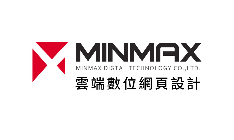 Minmax Digital Technology Co., Ltd.