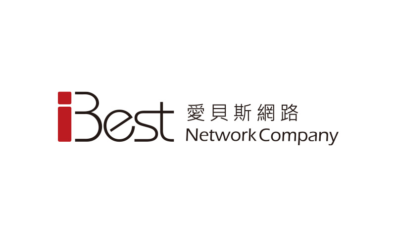 iBest Network Company