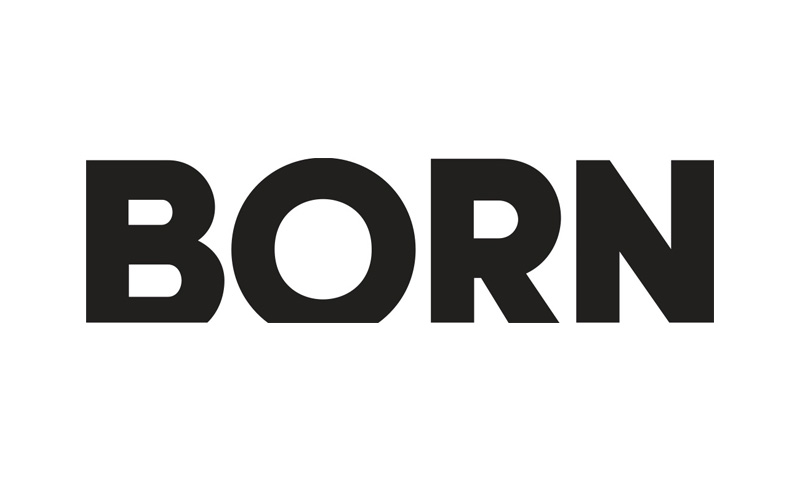 BORN Group