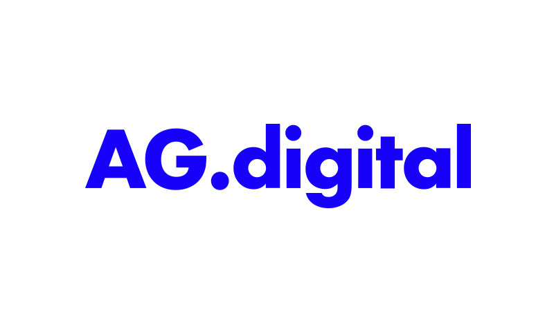 AG.Digital