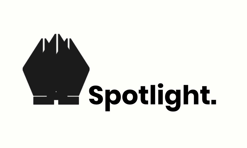 Spotlight Digital Agency 