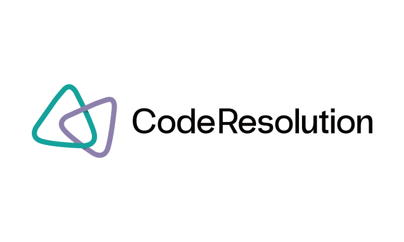 Code Resolution