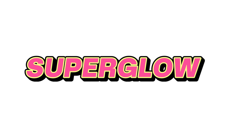 Superglow