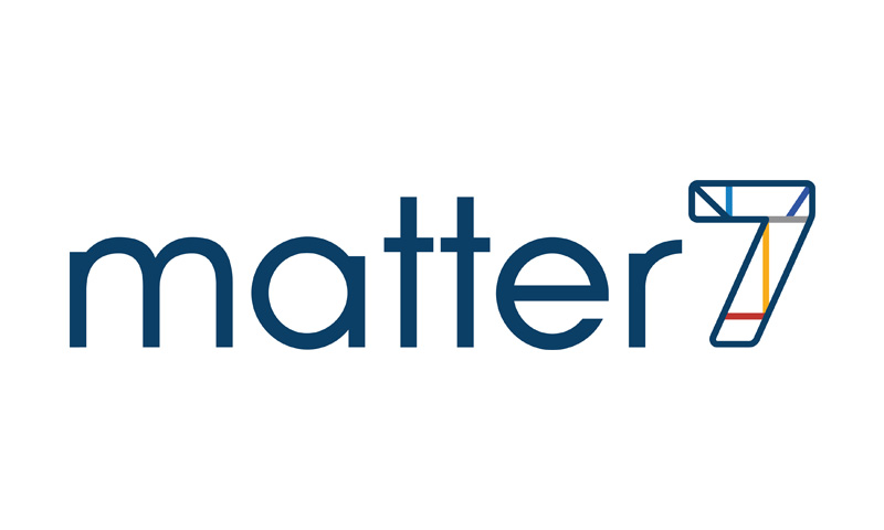Matter 7