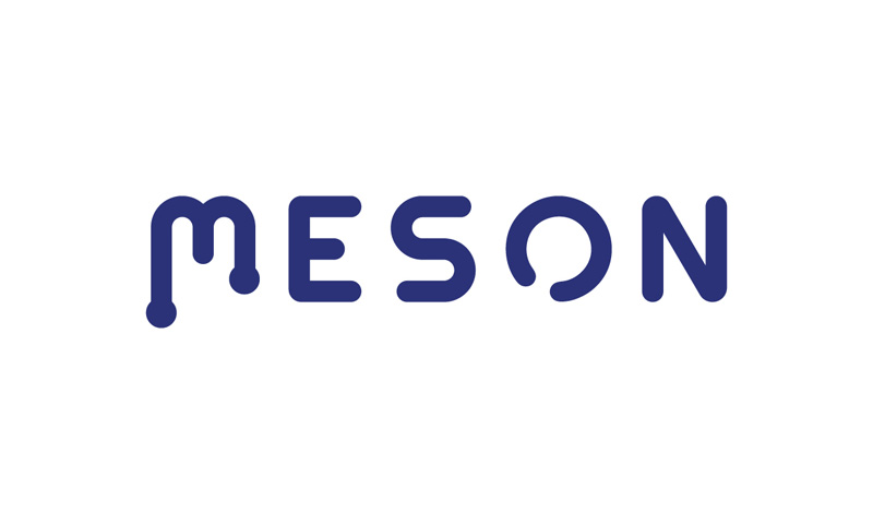 Meson Digital Agency Jakarta