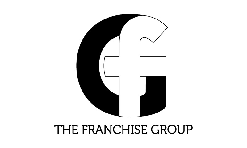 The Franchise Group