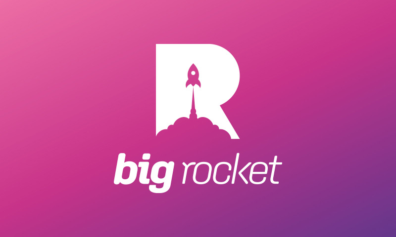 Big Rocket